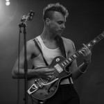 Asaf Avidan