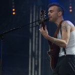 Asaf Avidan