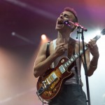 Asaf Avidan