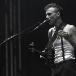 Asaf Avidan