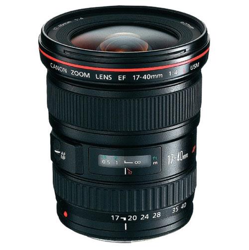 canon-ef-17-40mm-f-4-0l-usm-interchangeable-lens-review