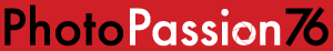 Logo PhotoPassion76