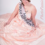 Miss ronde Haute-Normandie