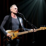 Sting