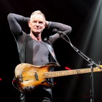 Sting