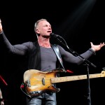 Sting