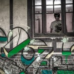 clem urbex