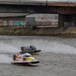 24 H Motonautiques 2013