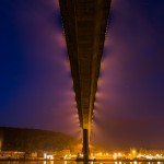 pont de brotonne