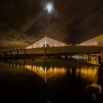 pont de brotonne