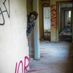 urbex