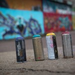 urbex